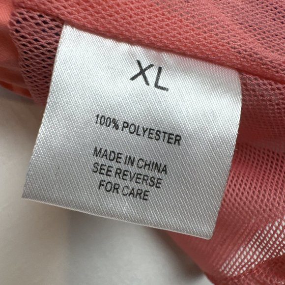 Boca Classics Men's XL Swim Trunks hawaiian tropical beach vacation travel luau - Picture 7 of 16